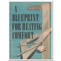 Minneapolis-Honeywell Regulator Company 1948 Vi...