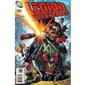 Legion of Super-Heroes (Vol 4) # 043 NM MODERN ...