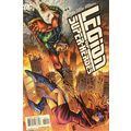 Legion of Super-Heroes (Vol 4) # 044 NM MODERN ...