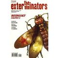 Exterminators (Vol 1) # 009 VFN MODERN AGE COMICS