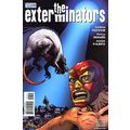 Exterminators (Vol 1) # 007 NM MODERN AGE COMICS