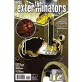 Exterminators (Vol 1) # 010 NM MODERN AGE COMICS
