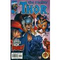 Thor (Vol 2) # 019 NM MODERN AGE COMICS
