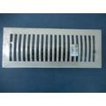 NOS Hart & Cooley Residential Diffuser R428 Hea...