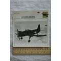 Curtiss XBTC & XBT2C - USA - Torpedo Bomber - C...