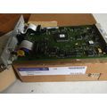 NEW HIRSCHMANN ECAUI 943 319-001,843851003 2 PO...