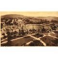 Buxton, The Crescent, Derbyshire, 62644 Photoch...