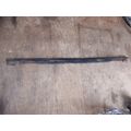 1970 PLYMOUTH BARRACUDA HOOD TO CORE SUPPORT GA...