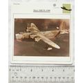 Short Shetland - GB - Seaplane - Collectors Clu...