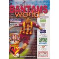 BRADFORD CITY v WATFORD NATIONWIDE LEAGUE DIV 1...