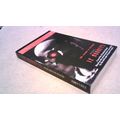 12 Monkeys. Elizabeth Hand (1st Edition Film Ti...