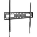 ELG Fixed/Low Profile TV Wall Mount for Tvs 55"...