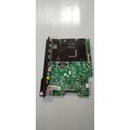 Samsung UE40K5600 Mainboard. BN94-11366G