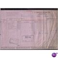 E GRIFFITHS HUGHES LTD,MANCHESTER,PO BOX 407, 1...