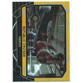 2012 Star Wars Galactic Files - #241 - Rebpulic...