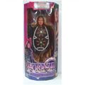 XENA WARRIOR PRINCESS ' 12 inch SHAMANESS XENA ...