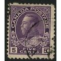 1922/1931 SG 250 - #3 fine used (o)