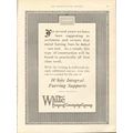 white fireproof construction company 1912 bolte...