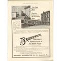 brunswick refrigerating company 1912 h mck twom...