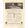 general electric company 1912 edisons dream com...