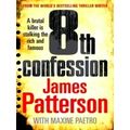 Eighth Confession