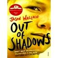 Out Of Shadows