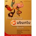 The Official Ubuntu Book