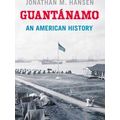 Guantanamo