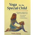 Yoga for the Special Child