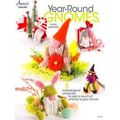Year-Round Gnomes