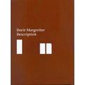 Dorit Margreiter