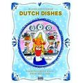 Dutch Dishes