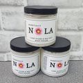 Love Your Skin Sugar Scrub[ ]