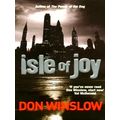 Isle Of Joy