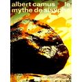 Le Mythe de Sisyphe by Albert Camus