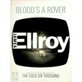 Blood's A Rover