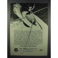 1943 Thomas & Betts Electronic Ad, Staggers Imagination