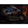 2004 Wheels American Thunder Kevin Harvick Amer...