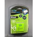 New Digital Energy 230-1661 3.7Volt 700mAh Li-i...
