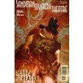 Sandman Mystery Theatre: Sleep of Reason (Ltd) ...