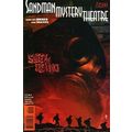 Sandman Mystery Theatre: Sleep of Reason (Ltd) ...