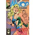 Namor (Vol 1) # 020 FN+ ORIG US COMICS