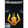 Ultimates (Vol 5) # 005 NM MODERN AGE COMICS