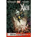 X-men (Vol 1) The All New # 013 NM MODERN AGE C...