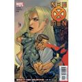 X-Men (Legacy) (Vol 1) # 155 VFN MODERN AGE COMICS