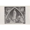 Josiah King Of Judah At 8 Years Old Religious R...