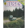 Buses No. 333 December 1982