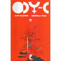 ODY-C #10 - IMAGE COMICS (2016)