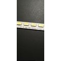 LG 42LW4500 Led strip. 42" V6 Edge FHD-1 REV1.0...