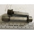 used GO NO GO GAGE, GO NOGO GUAGE 1.440,1452,1....